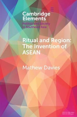 Indonesia by Davidson, Jamie S.