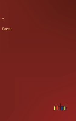 Poems by V.