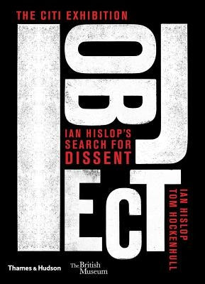 I Object by Hislop, Ian