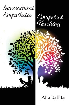 Intercultural Empathetic Competent Teaching by Ballita, Alia