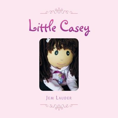 Little Casey by Lauder, Jem