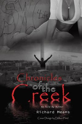 Chronicles of the Creek by Means, Richard