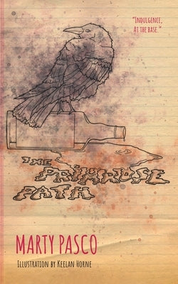 The Primrose Path by Pasco, Marty