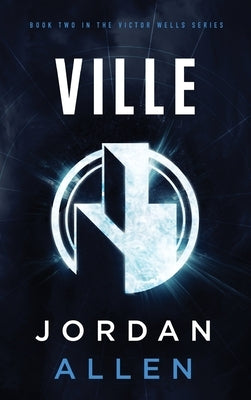 Ville by Allen, Jordan