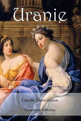 Uranie by Flammarion, Camille