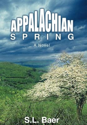 Appalachian Spring by Baer, S. L.