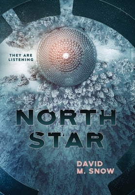North Star by Snow, David M.