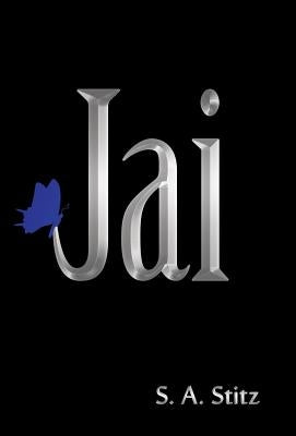 Jai by Stitz, S. a.