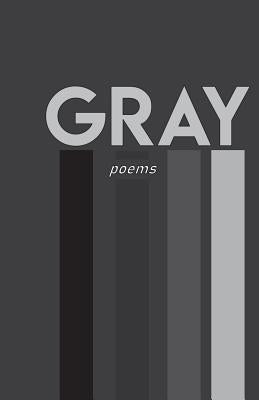 Gray by Natole, Valeri