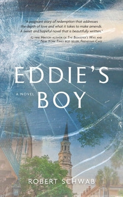 Eddie's Boy by Schwab, Robert