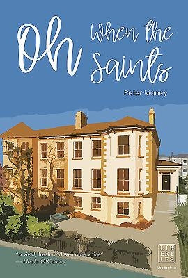 Oh When the Saints by Money, Peter