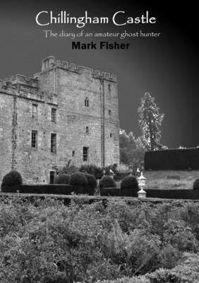 Chillingham Castle by Fisher, Mark