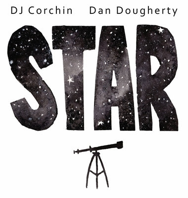 Star by Corchin, Dj