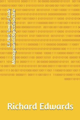 C#.Net Source Code ManagementObjectSearcher by Edwards, Richard