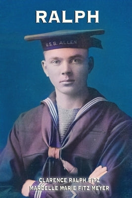 Ralph by Fitz, Clarence Ralph