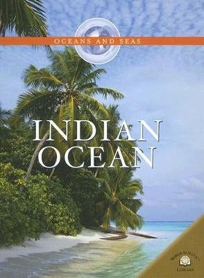 Indian Ocean by Green, Jen