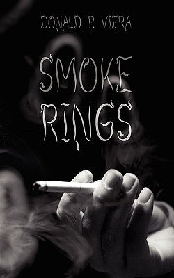 Smoke Rings by Viera, Donald P.