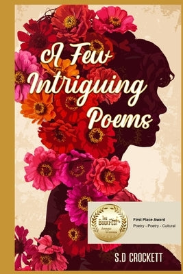 A Few Intriguing Poems by Crockett, S. D.