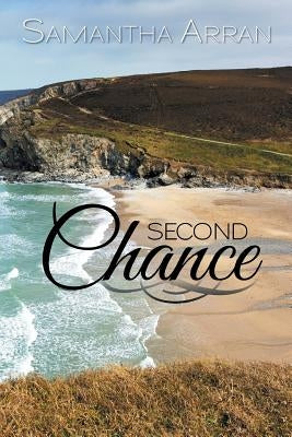 Second Chance by Arran, Samantha