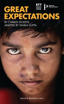 Great Expectations by Dickens, Charles