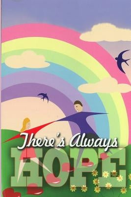 There's Always Hope by Sizemore, Terrie
