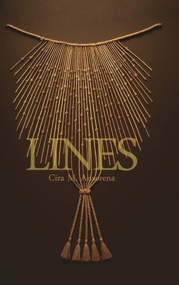 Lines by M. Ansorena, Cira