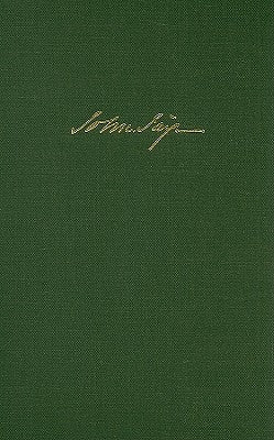 The Selected Papers of John Jay: 1760-1779 Volume 1 by Lawrence, Amanda Reeser