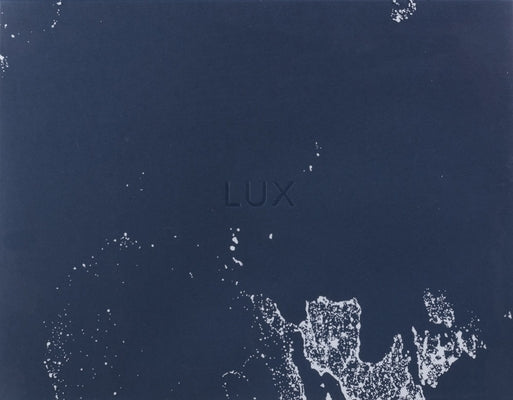Christina Seely: Lux by Seely, Christina