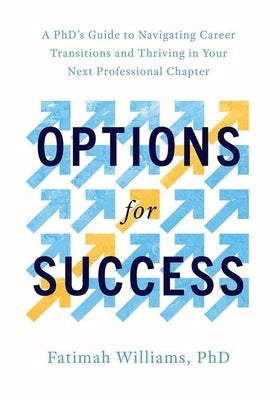 The Anything But Academia Workbook by Williams