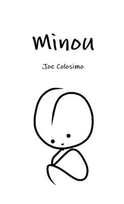 Minou by Colosimo, Joe