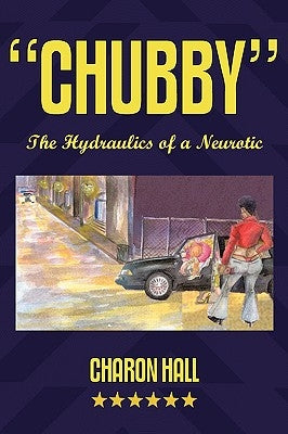 Chubby by Hall, Charon
