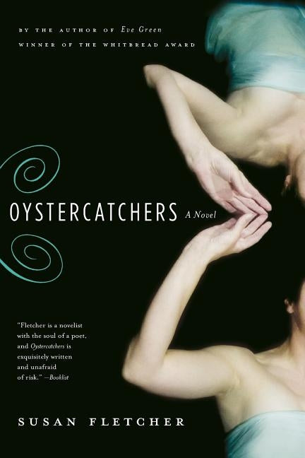Oystercatchers by Fletcher, Susan