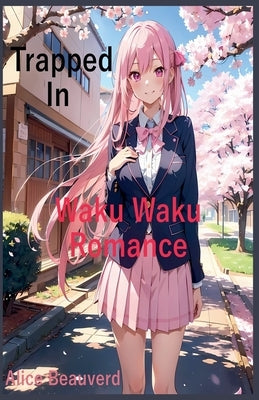 Trapped In Waku Waku Romance by Beauverd, Alice