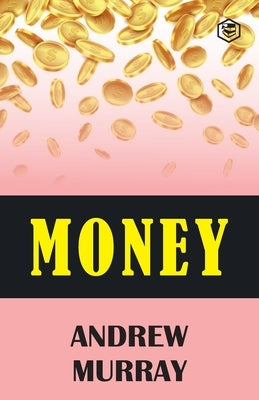 Money by Murray, Andrew