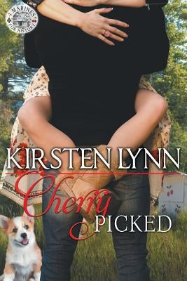 Cherry Picked by Lynn, Kirsten