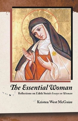 The Essential Woman by McGuire, Kristen