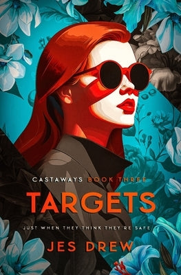 Targets by Drew, Jes