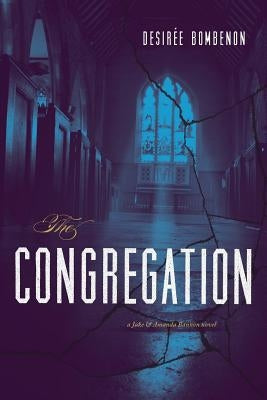 The Congregation by Bombenon, Desiree