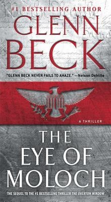 The Eye of Moloch by Beck, Glenn