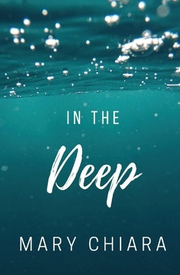 In the Deep by Popin, Mary