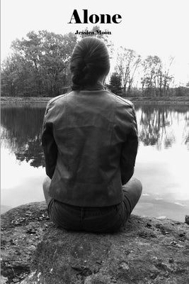 Alone by Moon, Jessica