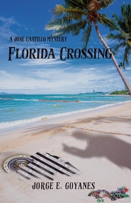 Florida Crossing by Goyanes, Jorge