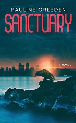 Sanctuary by Creeden, Pauline