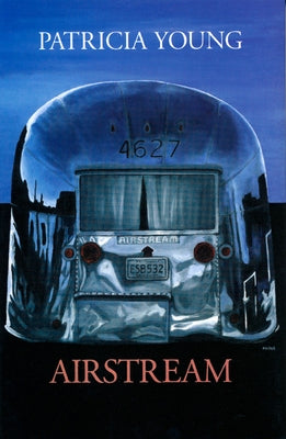 Airstream by Young, Patricia