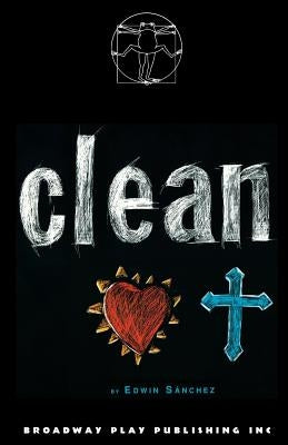 Clean by Sanchez, Edwin