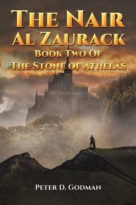 The Nair Al Zaurack by Godman, Peter D.