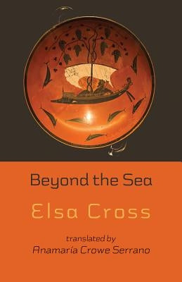 Beyond the Sea by Cross, Elsa