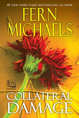 Collateral Damage by Michaels, Fern