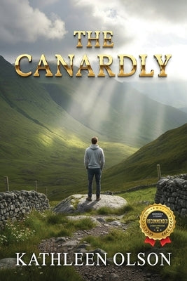 The Canardly by Olson, Kathleen