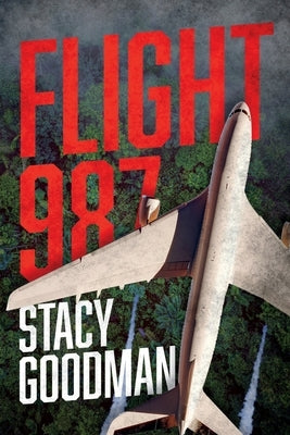 Flight 987 by Goodman